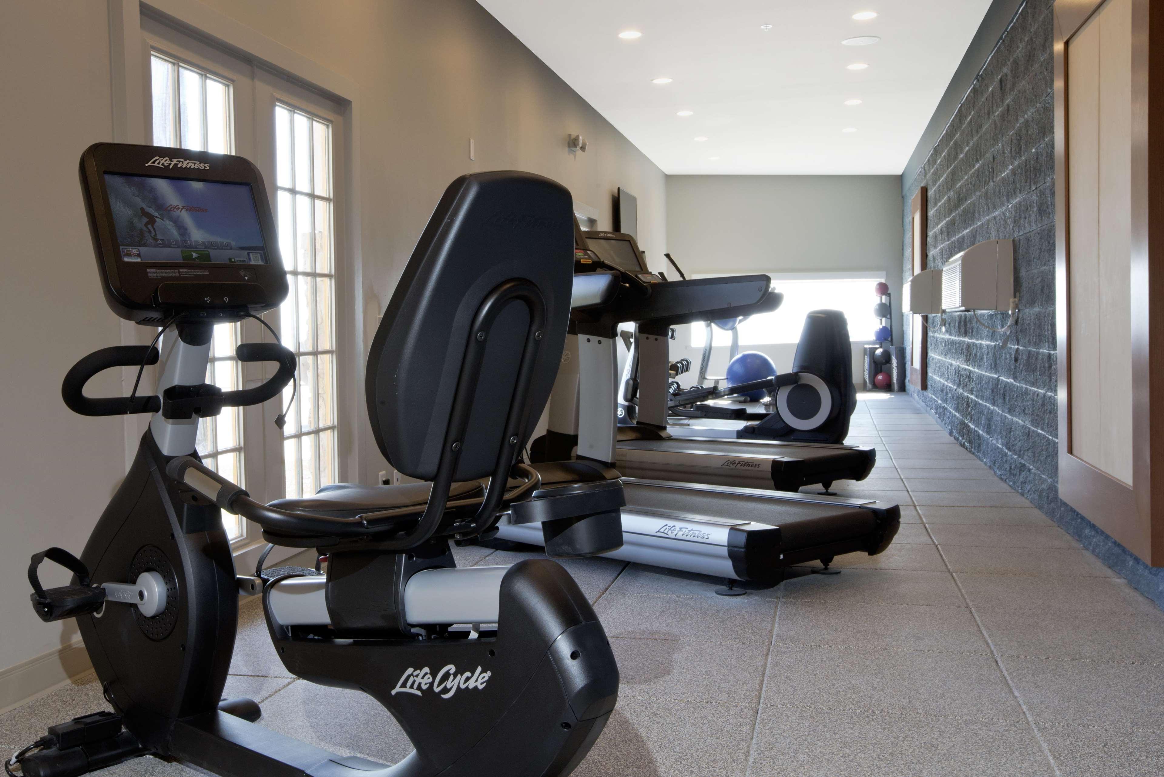Doubletree By Hilton Galveston Beach Bagian luar foto